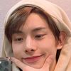 jakefromtwice