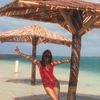 yancygutierrezmendez