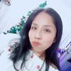 mia_rv2001
