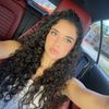 mell_villaa