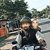 sitiaisyahhhhhhh__