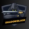 shadowblack1722