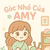 goc_nho_cua_amy