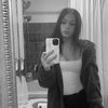 _rosema_