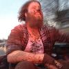 wildwill.42069