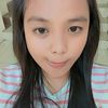rm.dhani_