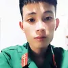 vhoangtinh