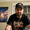 godfury_