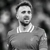 kylemcdowall82