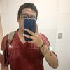 soy_jose6