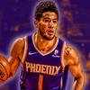 devin_booker98