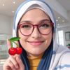 nina_kirana70
