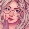 goblinqueen626