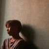 jira_wat_25