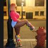 daqueenofitall