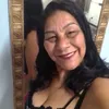 marlymatos125