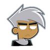 elbicho_siu.cr7