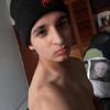 felizdavidad_28