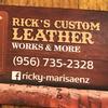 rickyscustomleather