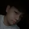 htienvn