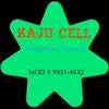 kajucellstore