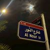 z__a7k