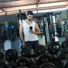 robsonoliveira23231