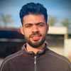 mahmoudelshrakawy