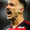 julianobritogaldino