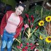 patricialeon375