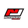 nusantarajokmotor