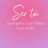 user5814271473181