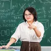 Toán Ngọc Huyền LB