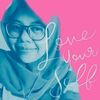 kurnia_candraaa