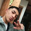 maik_2407