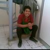 putumasiv