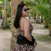 angel.gazmin