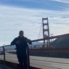 rivera_916