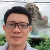 phucbuithanh790