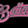 the_batterina