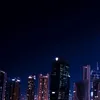 gabriel_erick075