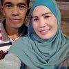 saniati.hasyim.ro