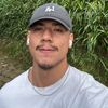 victor_m212