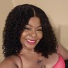 deedee1183