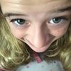 .kenza.peterson.01