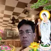 lengochaileai