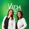 vidachiropracticmiami