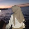 juwitawita181