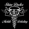 shinedoctordetailing