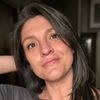 julsie33